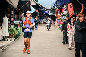 BIB: 
                            <button type="button" onclick="openModal(25513078)" class="btn btn-primary btn-sm float-right btn-popup" data-toggle="modal" data-target=".modal-high-quality">
                        <i class="fas fa-shopping-cart"></i> Add to Cart
                    </button>
                                            <button type="button" onclick="isThisMe(25513078, true)" class="btn btn-success btn-sm float-right btn-popup btn-isme hidden" data-toggle="tooltip" data-placement="bottom" title="นี่คือรูปของคุณใช่ไหม คลิกที่นี่เพื่อเอาเข้าอัลบั้ม">
                        <i class="fas fa-plus"></i> Add to album
                    </button>
                    <button type="button" onclick="isThisMe(25513078, false)" class="btn btn-warning btn-sm float-right btn-popup btn-isnotme hidden">
                        <i class="fas fa-ban"></i> Remove from album
                    </button>